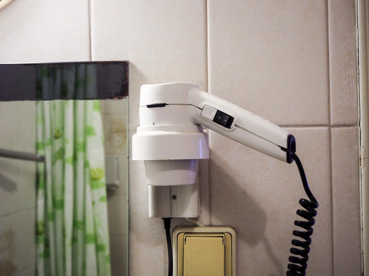 Vip Apart Hotel Bursa Chambre photo